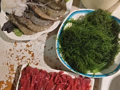 -原味主张椰子鸡·脆皮文昌鸡煲(友谊广场店)