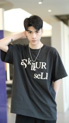 点击看大图 -GD GUIDE DIRECTION