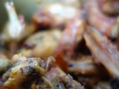 姜母鸭-斯丹姜母鸭·古法干香(涂门街总店)