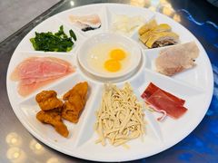 -建新园过桥米线(宝善街店)