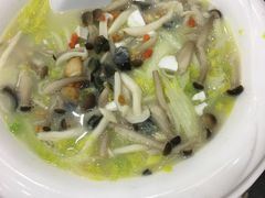 -金阁家常菜(贵阳路店)