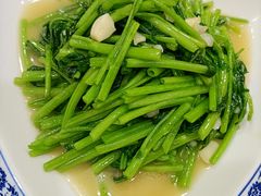 -祥和饭店(乌镇特色煲店)