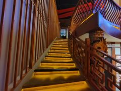 -E+有冰工厂·昆仑寒宫2(五角场店)