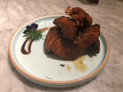 -苏帮袁Sue Cuisine(将台店)