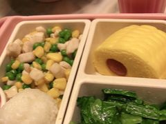 -望湘园·湖南菜(宏伊店)