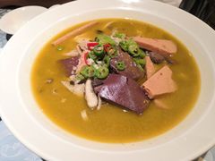 -聚宝渔港.五钻酒家(上地店)