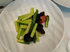 -智民小馆·佛跳墙(东岸国际店)