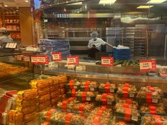 -稻香村(观前街店)