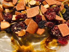 -盡膳口福跷脚牛肉火锅(合生汇购物中心店)