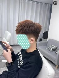 -原素造型
