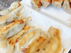 -今鲜源大酒店·中华餐饮名店(新湛路店)