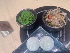 -沼津港精致料理·寿喜烧·烧鸟(漕河泾印象城店)