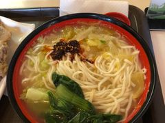 -大圆碗(新兴路店)