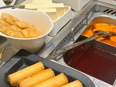 -海底捞火锅(中南盐城大有境夜宵主题店)