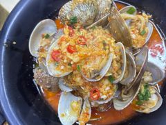 -聚味瞿记·龙虾堂(树木岭店)