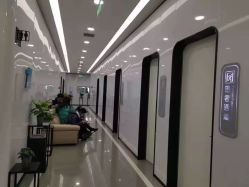 -痘博士天津·全国连锁祛痘机构