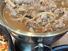 -米村拌饭(金象城店)