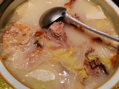 -大鸭梨烤鸭(顺义石园店)