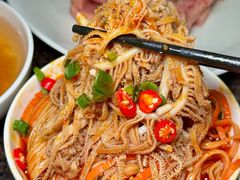 -皇城老妈火锅(琴台店)