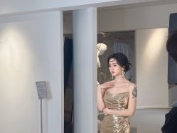-巴黎婚纱摄影(瑞安旗舰店)