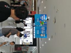 -大润发(浒关店)