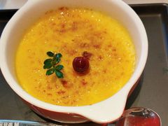 -豪客来牛排(华创国际广场店)