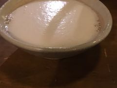 -白乐天毛肚火锅馆(南滨路店)