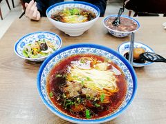 -刘长兴(逸仙桥店)