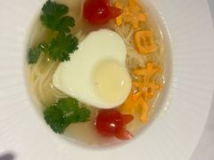 -SEEUNARI西域娜依新疆菜(环宇广场店)