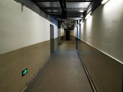 咸酸-新合益乡村农庄