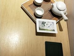 -全季酒店(上海金桥路地铁站店)