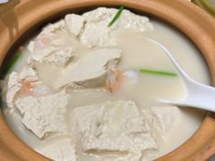 -宏宴·新京菜(望京店)