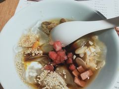 -天府掌柜(九眼桥店)