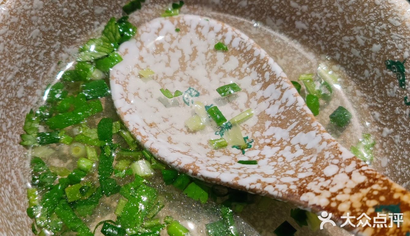 团建好去处