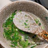 团建好去处