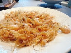 -狮王府淮扬菜(夫子庙老门东店)