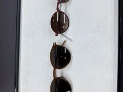 -大视光学•LINDBERG林德伯格•全球手工眼镜集合店(王府井店)