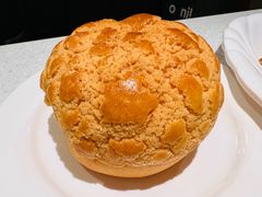 -香港新发烧腊茶餐厅(书城店)