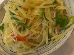 -眉州东坡(亚运村店)