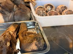 -洪记白水羊头(天坛店)