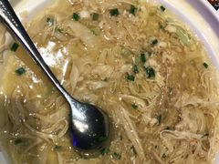 -正院大宅门烤鸭(首体店)