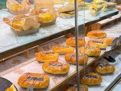 -采蝶轩(明珠商业广场店)