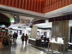 -天虹购物中心(石路店)