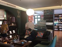 -思南书局(复兴中路店)