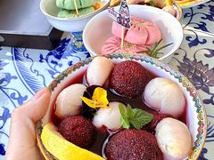 -小王府(什刹海店)