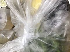 -木萨火锅店(开鲁路店)