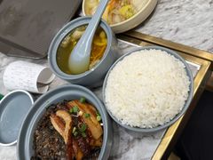 -鹿港小镇(天津机场店)