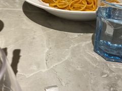 -必胜客(桂林中山店)