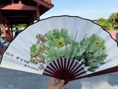 -神州牡丹园
