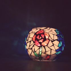 -瓦匠工社·马赛克·积木拼图·亲子手工DIY